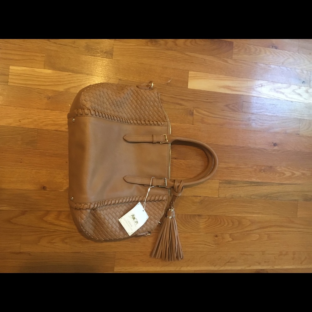 Urban expressions bag. Brand new with tag